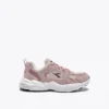 Alley Gs Sneakers sportive – Giovani