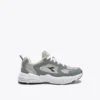 Alley Gs Sneakers sportive – Giovani