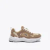 Alley Gs Sneakers sportive – Giovani