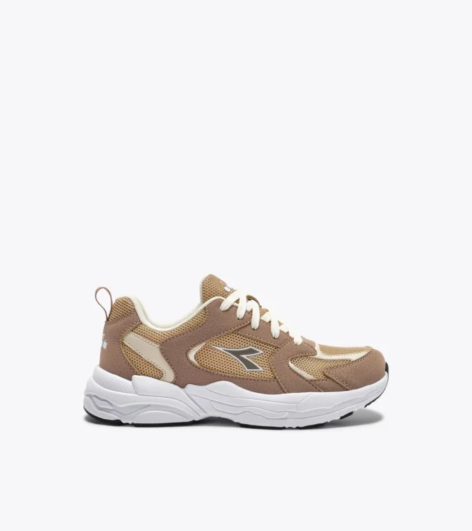 Alley Gs Sneakers sportive – Giovani