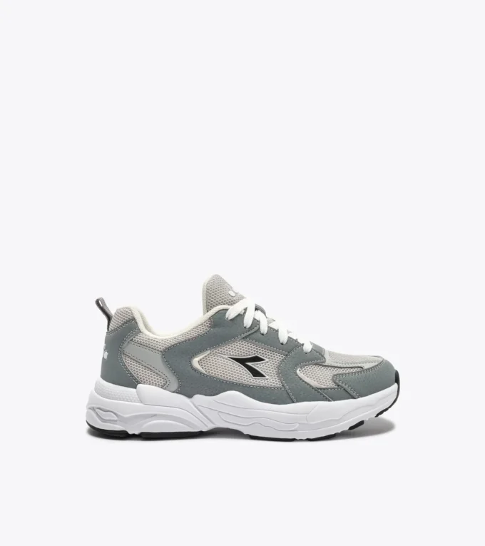 Alley Gs Sneakers sportive – Giovani