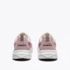Alley Gs Sneakers sportive – Giovani