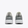 Alley Gs Sneakers sportive – Giovani