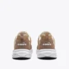 Alley Gs Sneakers sportive – Giovani