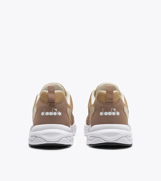 Alley Gs Sneakers sportive – Giovani