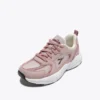 Alley Gs Sneakers sportive – Giovani