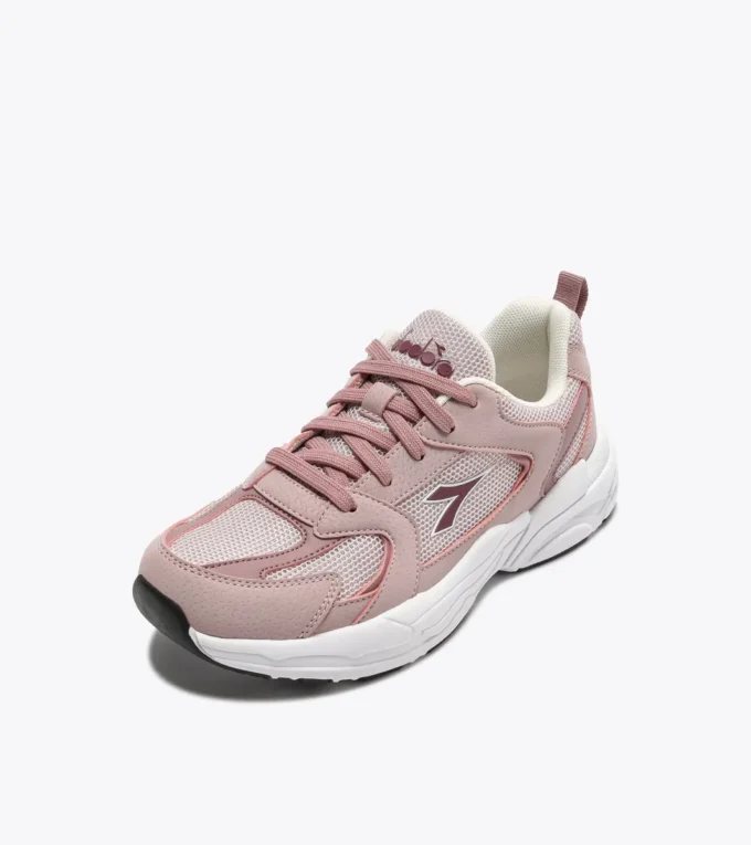 Alley Gs Sneakers sportive – Giovani
