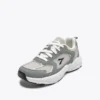 Alley Gs Sneakers sportive – Giovani