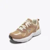 Alley Gs Sneakers sportive – Giovani