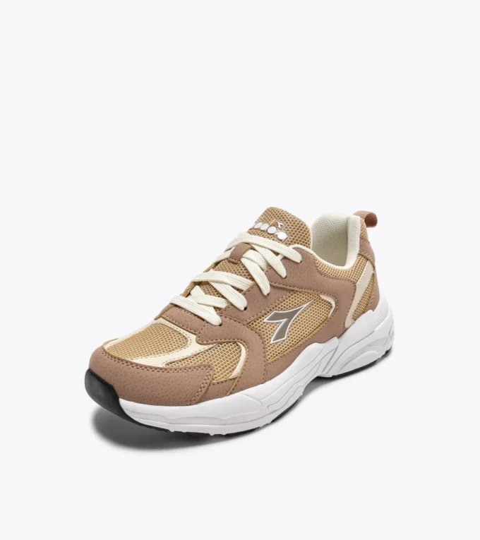 Alley Gs Sneakers sportive – Giovani