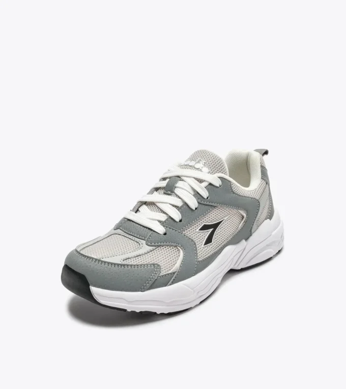 Alley Gs Sneakers sportive – Giovani
