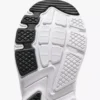 Alley Gs Sneakers sportive – Giovani