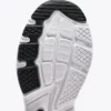 Alley Gs Sneakers sportive – Giovani