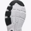 Alley Gs Sneakers sportive – Giovani