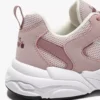 Alley Gs Sneakers sportive – Giovani