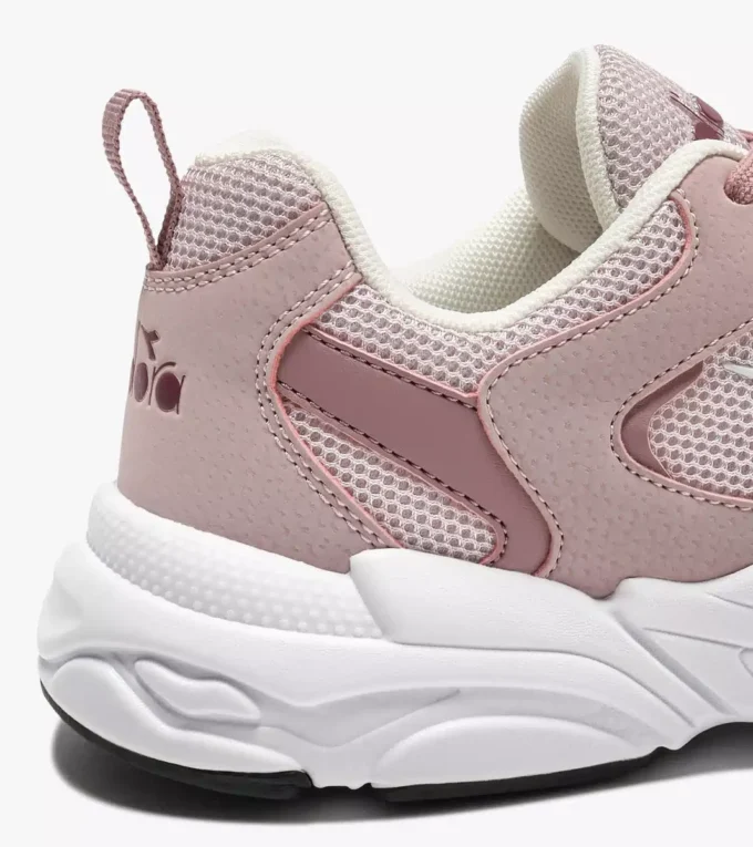 Alley Gs Sneakers sportive – Giovani