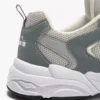 Alley Gs Sneakers sportive – Giovani
