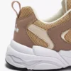 Alley Gs Sneakers sportive – Giovani