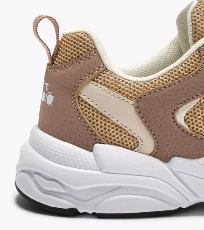 Alley Gs Sneakers sportive – Giovani