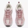 Alley Gs Sneakers sportive – Giovani