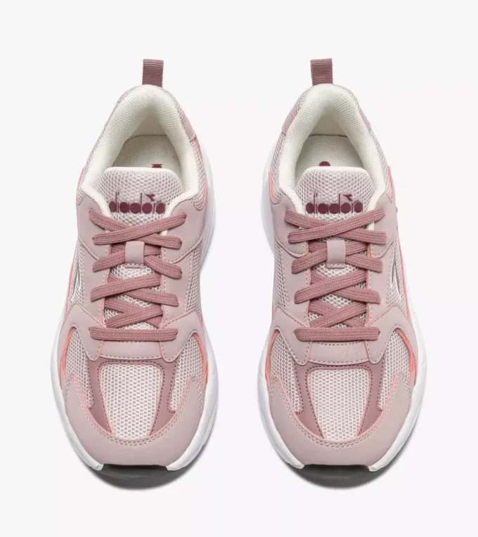 Alley Gs Sneakers sportive – Giovani