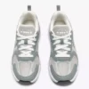 Alley Gs Sneakers sportive – Giovani