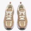 Alley Gs Sneakers sportive – Giovani