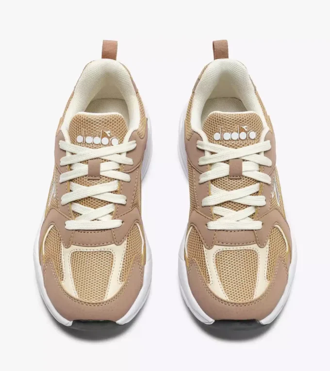 Alley Gs Sneakers sportive – Giovani
