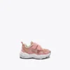Alley Td Scarpa da corsa – Bambini – Da 1 a 4 anni