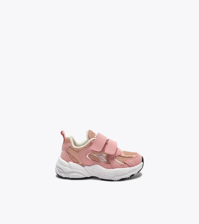 Alley Td Scarpa da corsa – Bambini – Da 1 a 4 anni