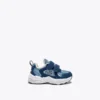 Alley Td Scarpa da corsa – Bambini – Da 1 a 4 anni