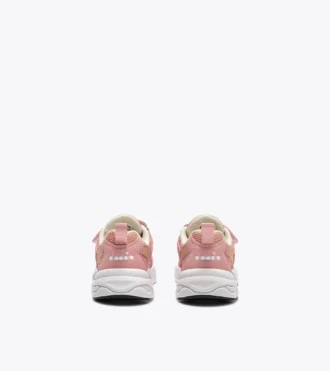 Alley Td Scarpa da corsa – Bambini – Da 1 a 4 anni