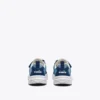 Alley Td Scarpa da corsa – Bambini – Da 1 a 4 anni