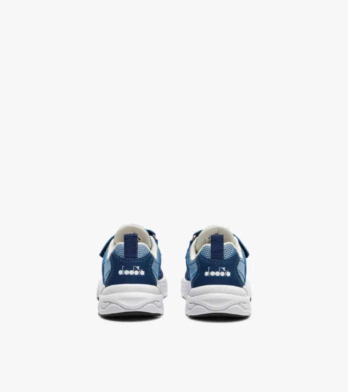 Alley Td Scarpa da corsa – Bambini – Da 1 a 4 anni
