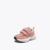 Alley Td Scarpa da corsa – Bambini – Da 1 a 4 anni