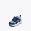 Alley Td Scarpa da corsa – Bambini – Da 1 a 4 anni