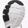 Alley Td Scarpa da corsa – Bambini – Da 1 a 4 anni