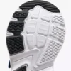 Alley Td Scarpa da corsa – Bambini – Da 1 a 4 anni