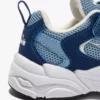 Alley Td Scarpa da corsa – Bambini – Da 1 a 4 anni