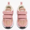 Alley Td Scarpa da corsa – Bambini – Da 1 a 4 anni