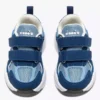 Alley Td Scarpa da corsa – Bambini – Da 1 a 4 anni