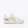 Ambra Scarpe sportive