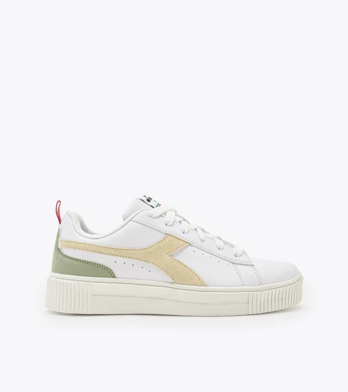 Ambra Scarpe sportive