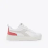 Ambra Scarpe sportive
