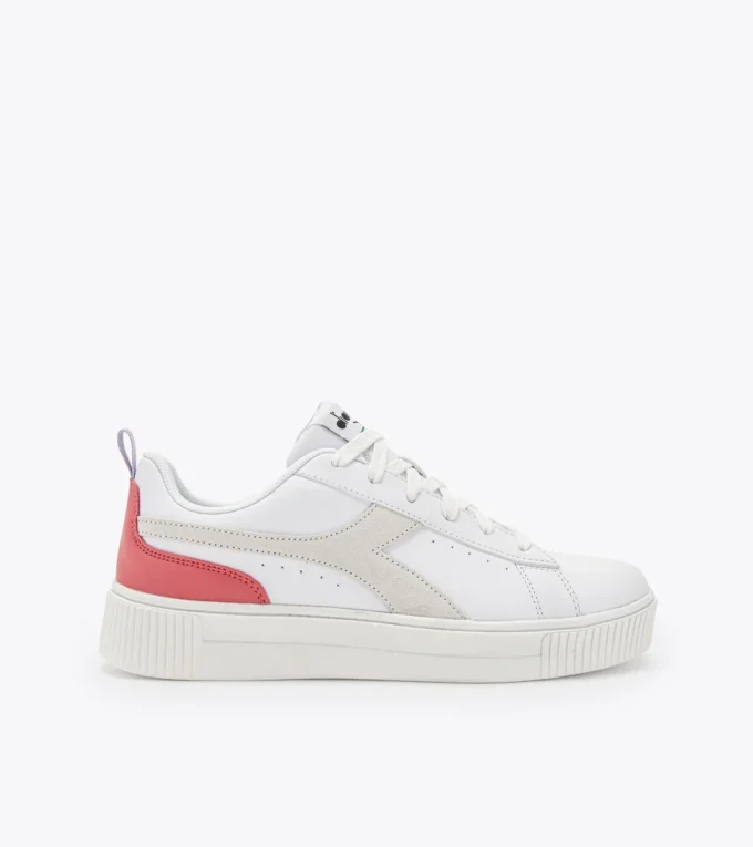 Ambra Scarpe sportive