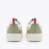 Ambra Scarpe sportive