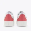 Ambra Scarpe sportive