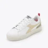 Ambra Scarpe sportive