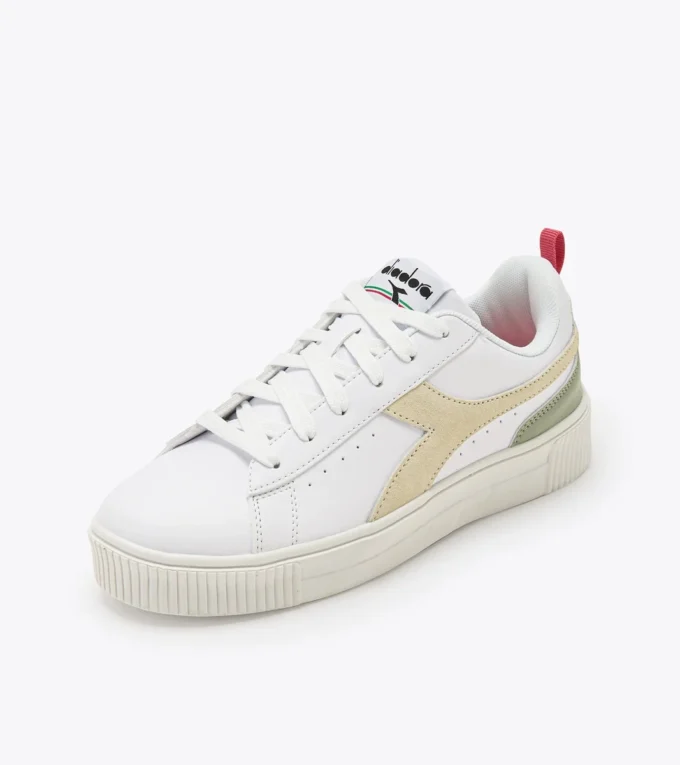Ambra Scarpe sportive