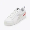 Ambra Scarpe sportive